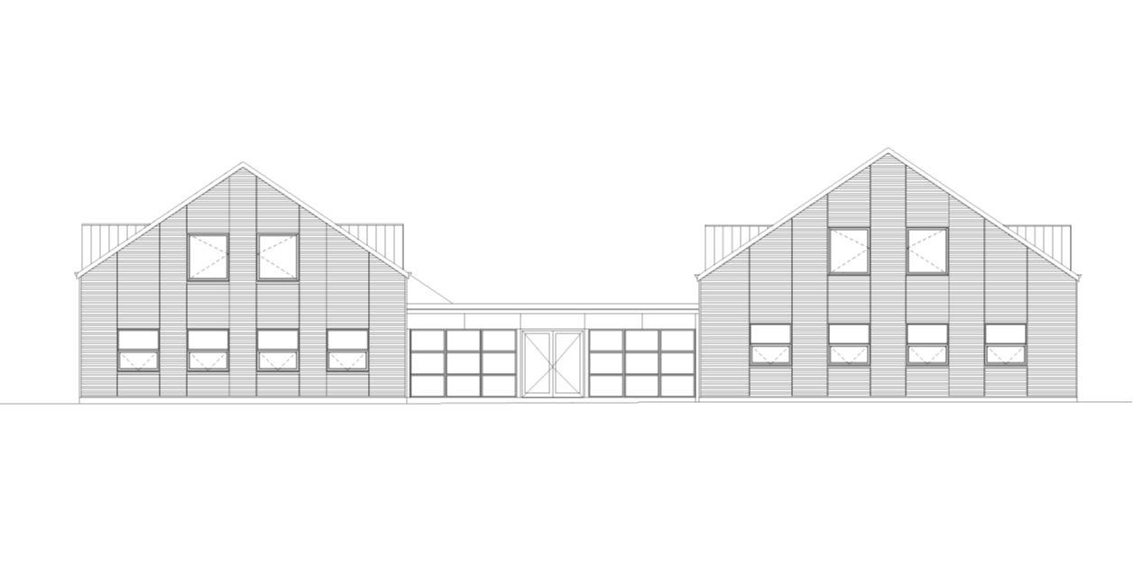 Billede1 om pro ventilation