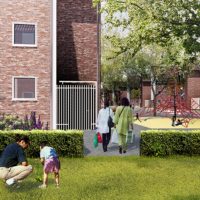 Ventilationsentreprise