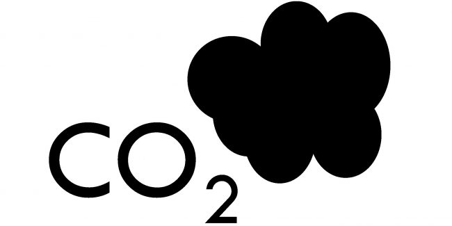 CO2