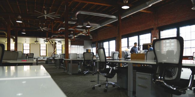 business-chairs-company-coworking-7070