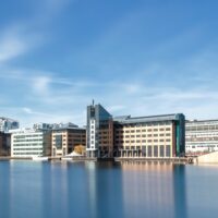 Ingeniørforeningen IDA